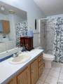 13855 48 DR - Photo 14