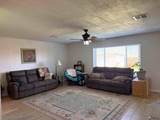 4806 8 ST - Photo 15