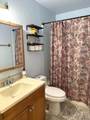 4806 8 ST - Photo 24