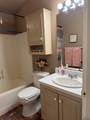 13614 46 ST - Photo 21