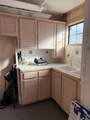 13614 46 ST - Photo 29