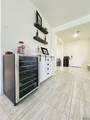 4579 Max Ave - Photo 11