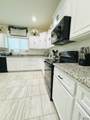 4579 Max Ave - Photo 16