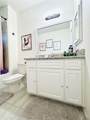 4579 Max Ave - Photo 27