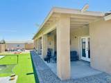 4579 Max Ave - Photo 33