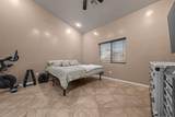 471 Ismael Solorio Ct - Photo 25