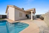 471 Ismael Solorio Ct - Photo 32