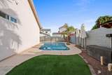 471 Ismael Solorio Ct - Photo 33