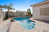 471 Ismael Solorio Ct - Photo 35