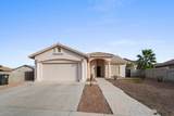 471 Ismael Solorio Ct - Photo 5