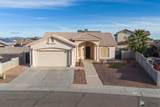 471 Ismael Solorio Ct - Photo 8