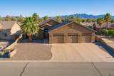 27251 Ligurta Ln - Photo 1