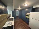 1243 2 ST - Photo 10