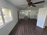 1243 2 ST - Photo 20