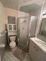 1243 2 ST - Photo 22