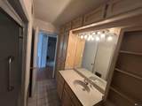 1243 2 ST - Photo 23