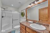 12709 49 ST - Photo 35