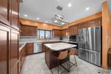 12709 49 ST - Photo 9
