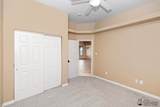 15195 Sierra Sands - Photo 14
