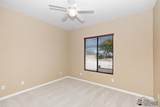 15195 Sierra Sands - Photo 18
