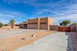 15195 Sierra Sands - Photo 40