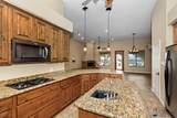15195 Sierra Sands - Photo 8