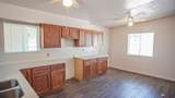 4361 Daisy St - Photo 11