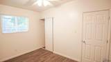 4361 Daisy St - Photo 12