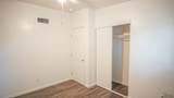 4361 Daisy St - Photo 13