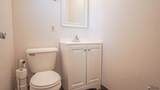 4361 Daisy St - Photo 14