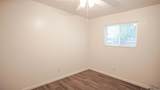 4361 Daisy St - Photo 15