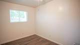4361 Daisy St - Photo 16