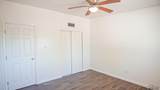 4361 Daisy St - Photo 18