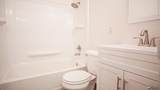 4361 Daisy St - Photo 19