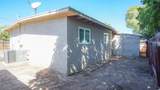 4361 Daisy St - Photo 20