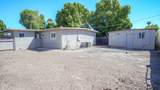 4361 Daisy St - Photo 21