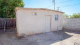 4361 Daisy St - Photo 23