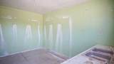 4361 Daisy St - Photo 24