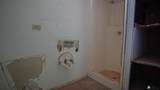 4361 Daisy St - Photo 27