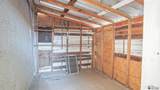 4361 Daisy St - Photo 28