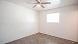 4361 Daisy St - Photo 8