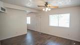 4361 Daisy St - Photo 9