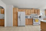11352 35 PL - Photo 6