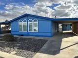 845 Desert View Ln - Photo 1