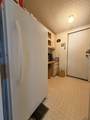 845 Desert View Ln - Photo 10
