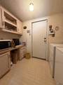 845 Desert View Ln - Photo 11