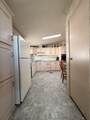 845 Desert View Ln - Photo 12