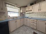 845 Desert View Ln - Photo 14