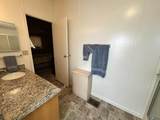 845 Desert View Ln - Photo 20