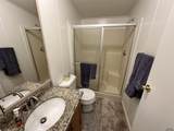 845 Desert View Ln - Photo 21